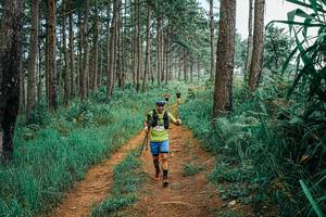 BIB: 
                            <button type="button" onclick="openModal(25663495)" class="btn btn-primary btn-sm float-right btn-popup" data-toggle="modal" data-target=".modal-high-quality">
                        <i class="fas fa-shopping-cart"></i> Add to Cart
                    </button>
                                            <button type="button" onclick="isThisMe(25663495, true)" class="btn btn-success btn-sm float-right btn-popup btn-isme hidden" data-toggle="tooltip" data-placement="bottom" title="นี่คือรูปของคุณใช่ไหม คลิกที่นี่เพื่อเอาเข้าอัลบั้ม">
                        <i class="fas fa-plus"></i> Add to album
                    </button>
                    <button type="button" onclick="isThisMe(25663495, false)" class="btn btn-warning btn-sm float-right btn-popup btn-isnotme hidden">
                        <i class="fas fa-ban"></i> Remove from album
                    </button>